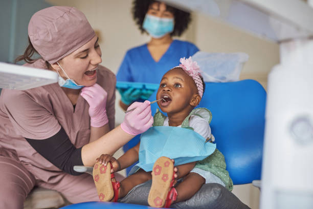 Best Preventive Dentistry  in Waipio Acres, HI