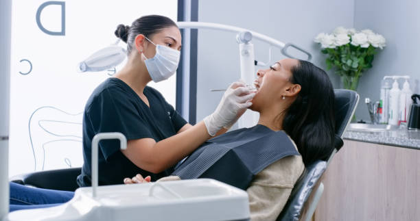 Best Dental Exams and Cleanings  in Waipio Acres, HI