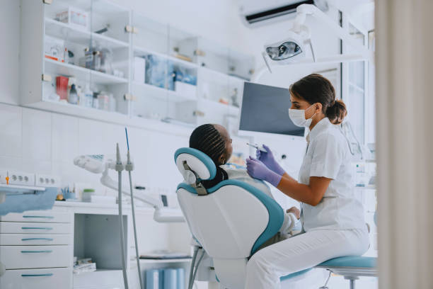 Best Teeth Whitening  in Waipio Acres, HI