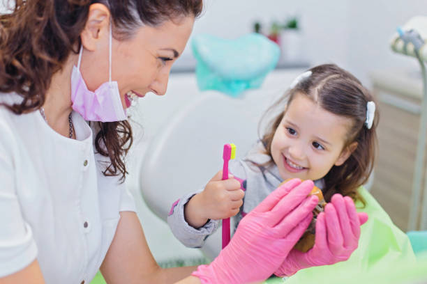 Best Tooth Extraction  in Waipio Acres, HI