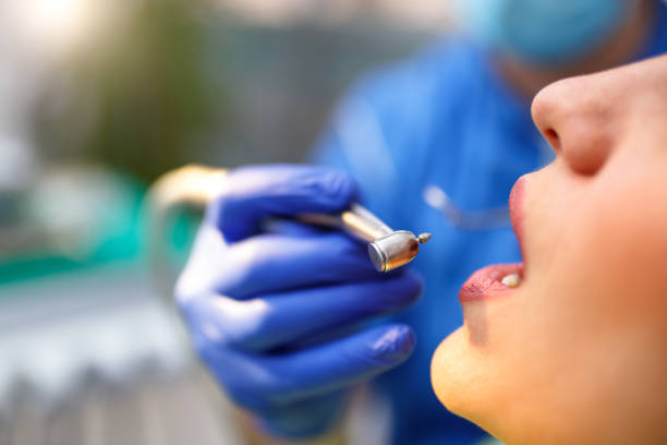 Best General Dentistry  in Waipio Acres, HI